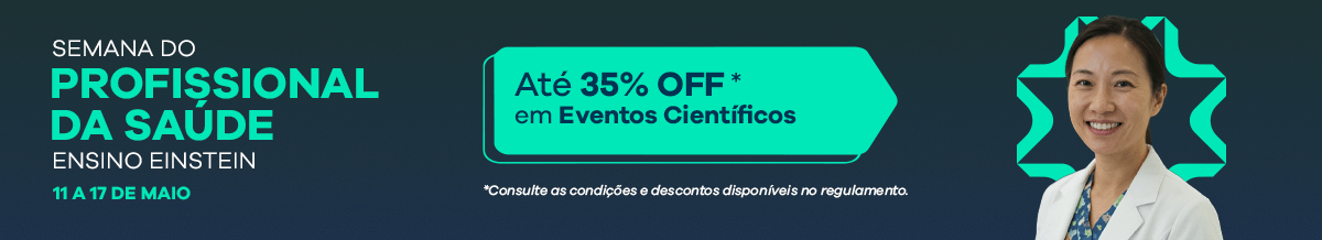 Desktop: Eventos - Eventos Científicos